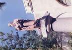 photo1990_138