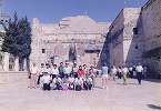 photo1990_141