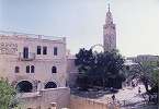 photo1990_147