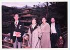 photo20260124_213