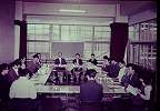 slide039_035