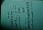 slide040_003