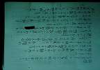 slide040_010